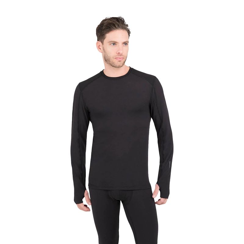 mens-thermolator-2.0-crew-top