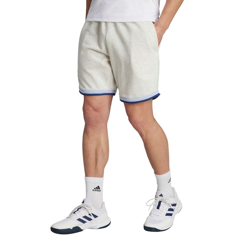 Adidas sport short pants hotsell