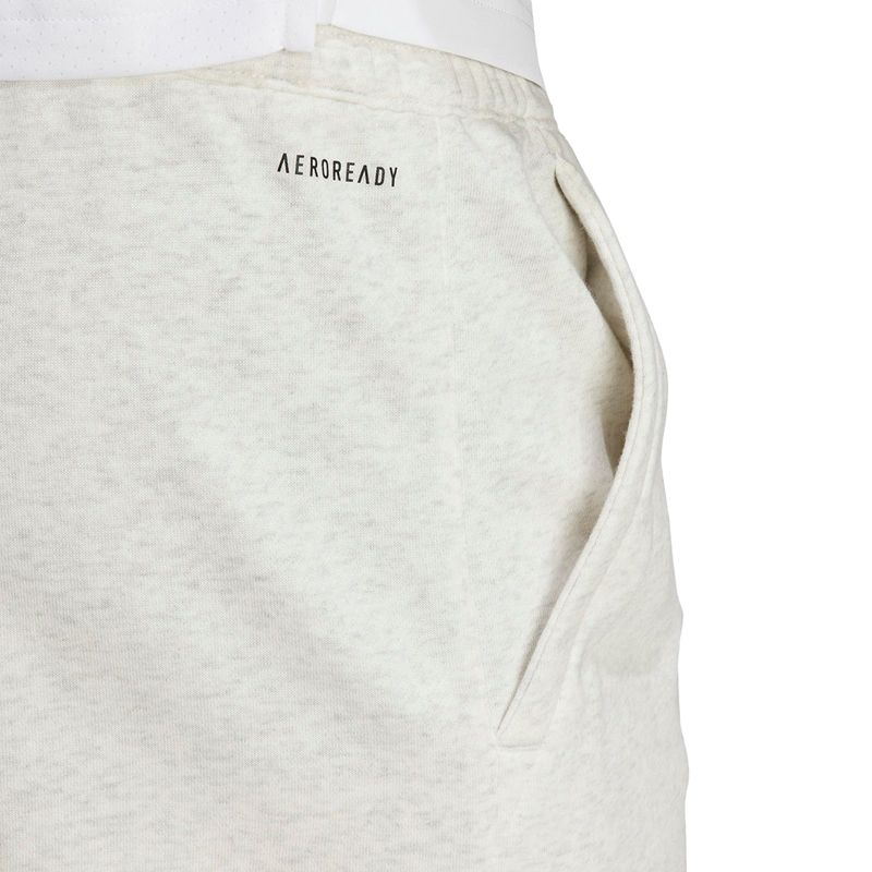 Adidas terry cloth on sale shorts