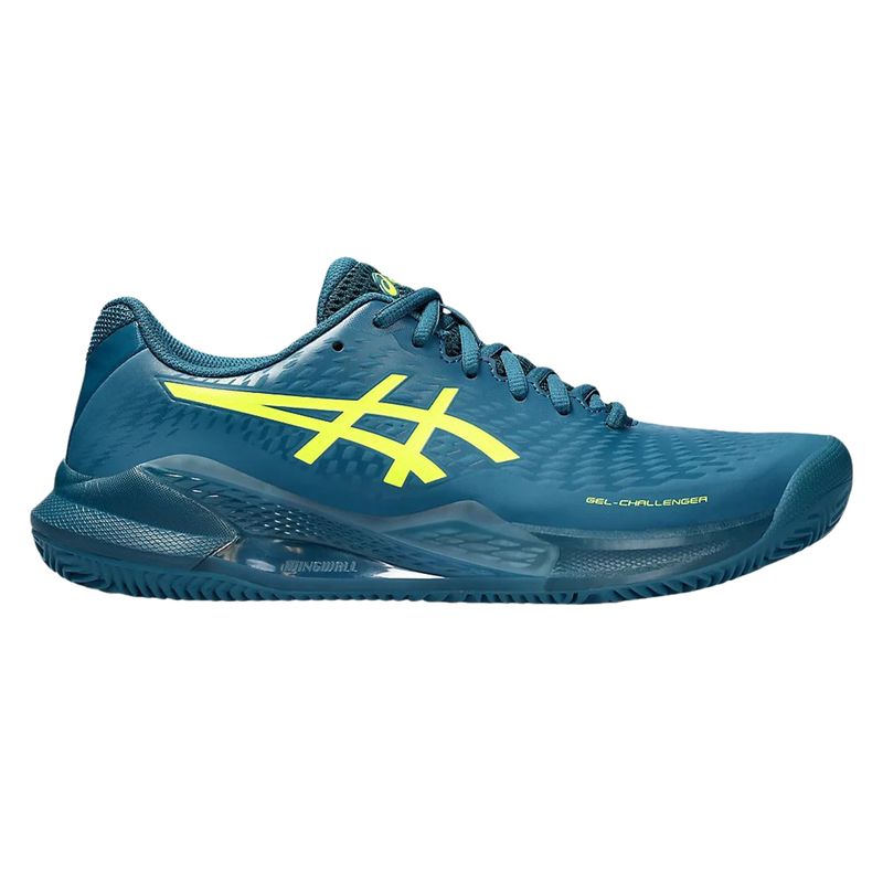 Paragon asics cheap