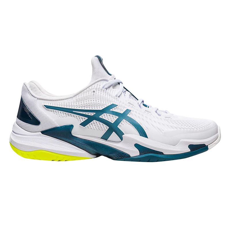 Paragon asics best sale