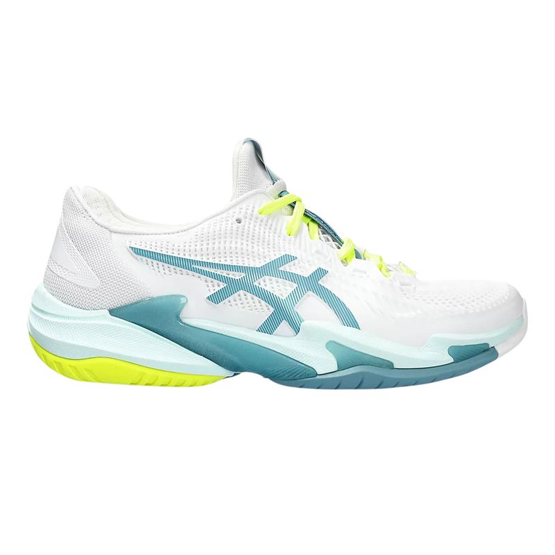 Asics paragon clearance