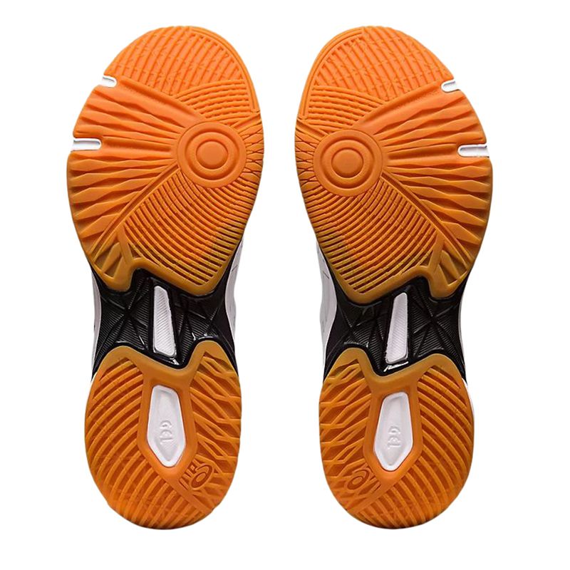 mens-gel-rocket-11-shoes