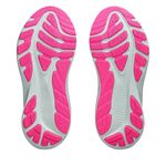womens-gt-2000-12-shoes