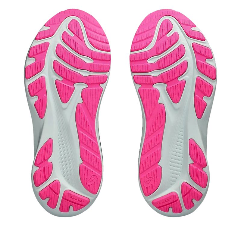 womens-gt-2000-12-shoes