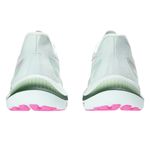 womens-gt-2000-12-shoes