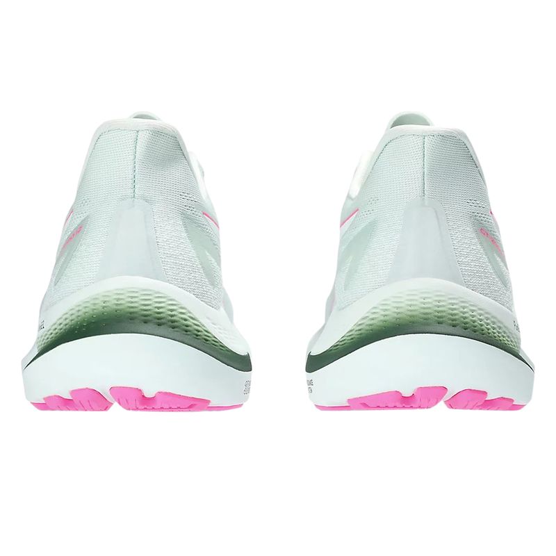 womens-gt-2000-12-shoes