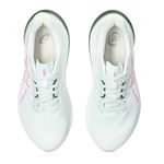 womens-gt-2000-12-shoes