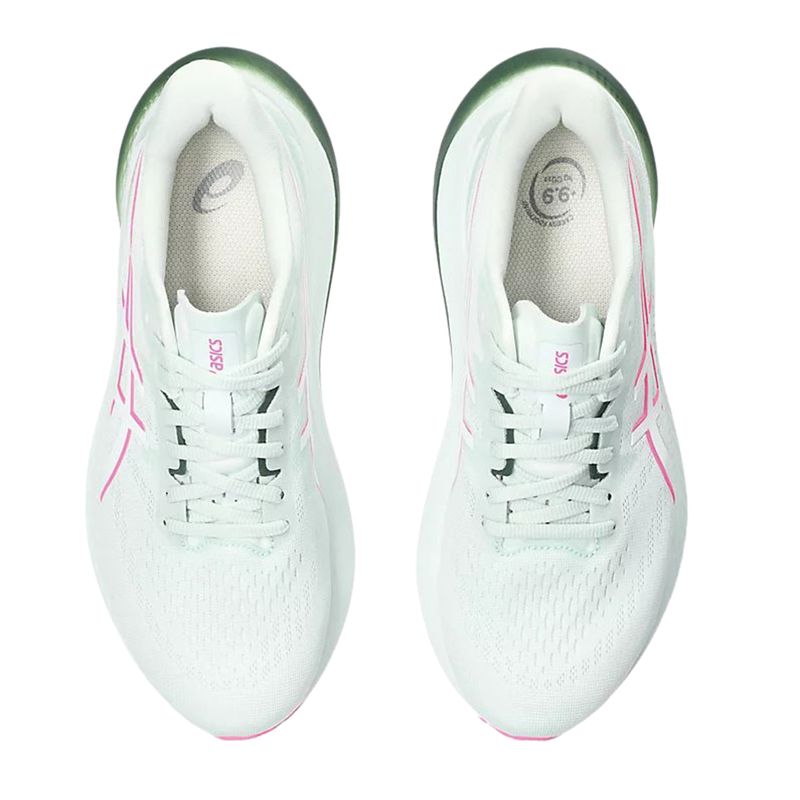 womens-gt-2000-12-shoes