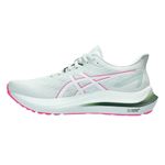 womens-gt-2000-12-shoes