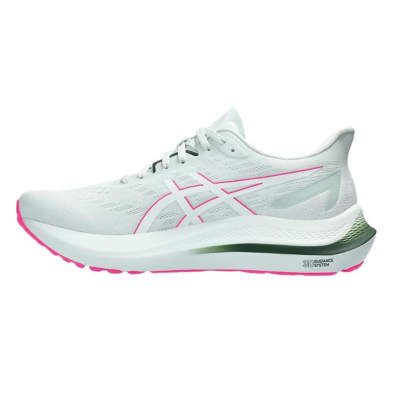 womens-gt-2000-12-shoes