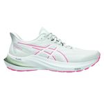 womens-gt-2000-12-shoes