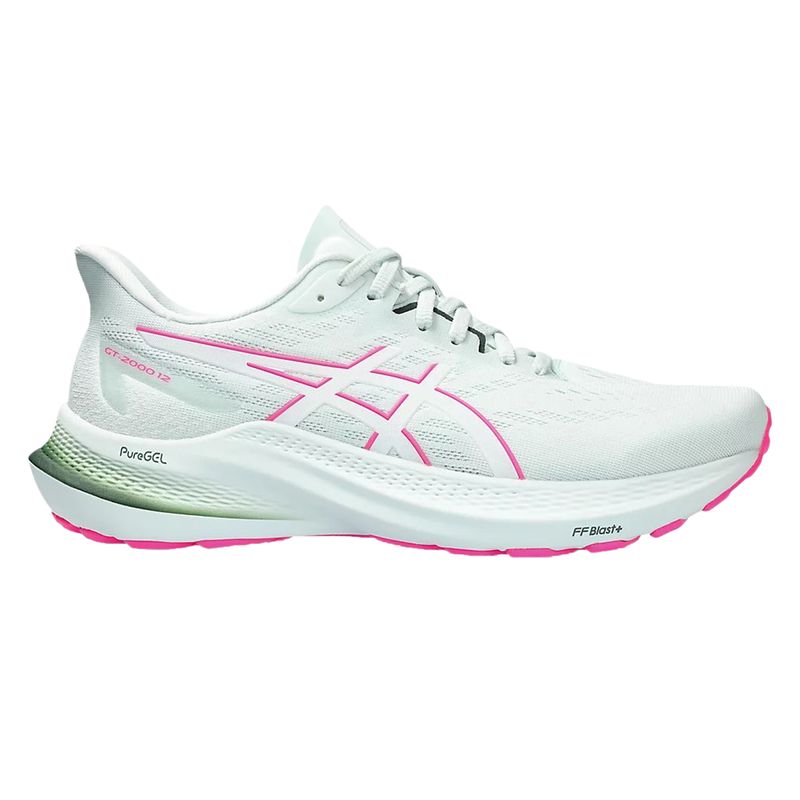 womens-gt-2000-12-shoes