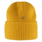 unisex-1960-logo-hat