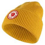 unisex-1960-logo-hat
