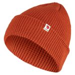 unisex-fjallraven-tab-hat