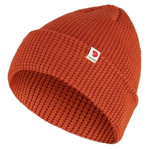 unisex fjallraven tab hat