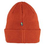 unisex-fjallraven-tab-hat
