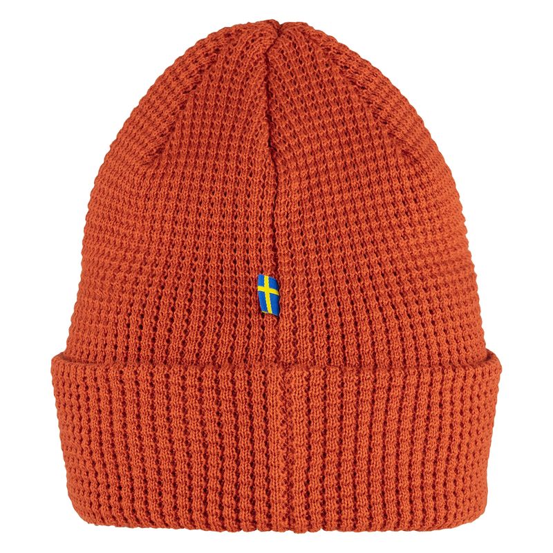 unisex-fjallraven-tab-hat