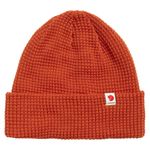 unisex-fjallraven-tab-hat