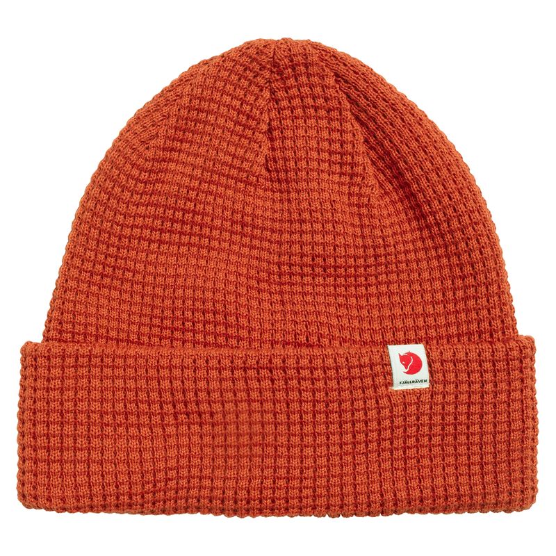unisex-fjallraven-tab-hat