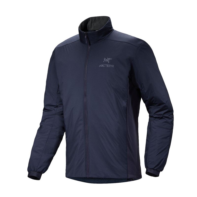 Cheapest arcteryx jacket - mens atom