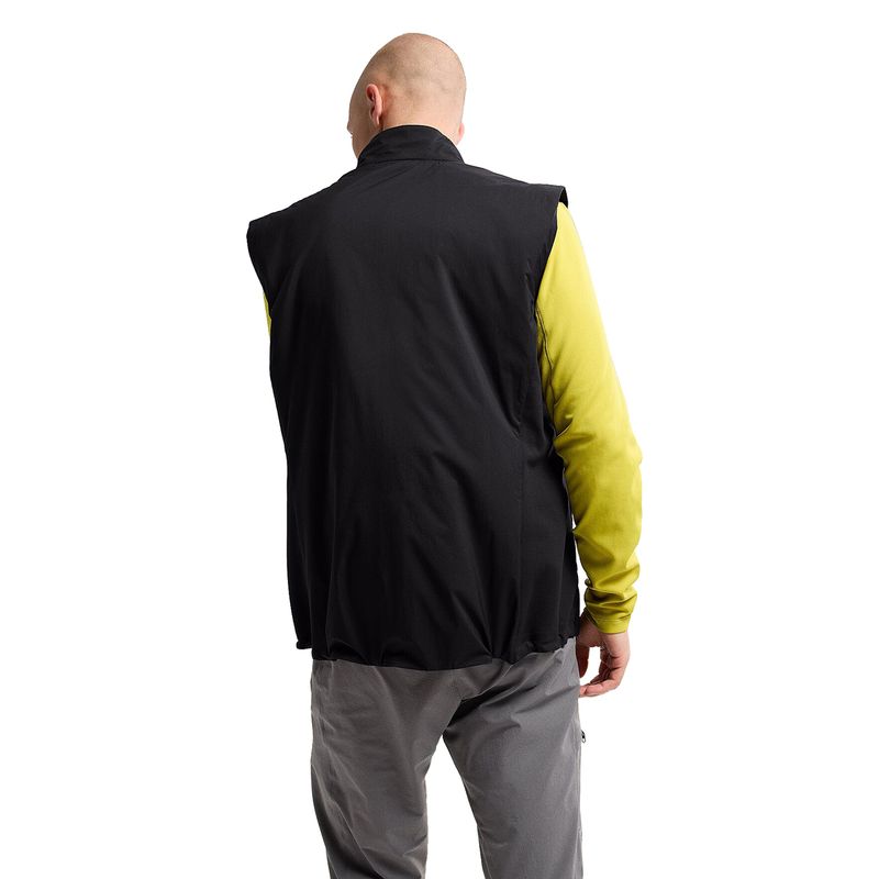 mens-atom-vest-jacket