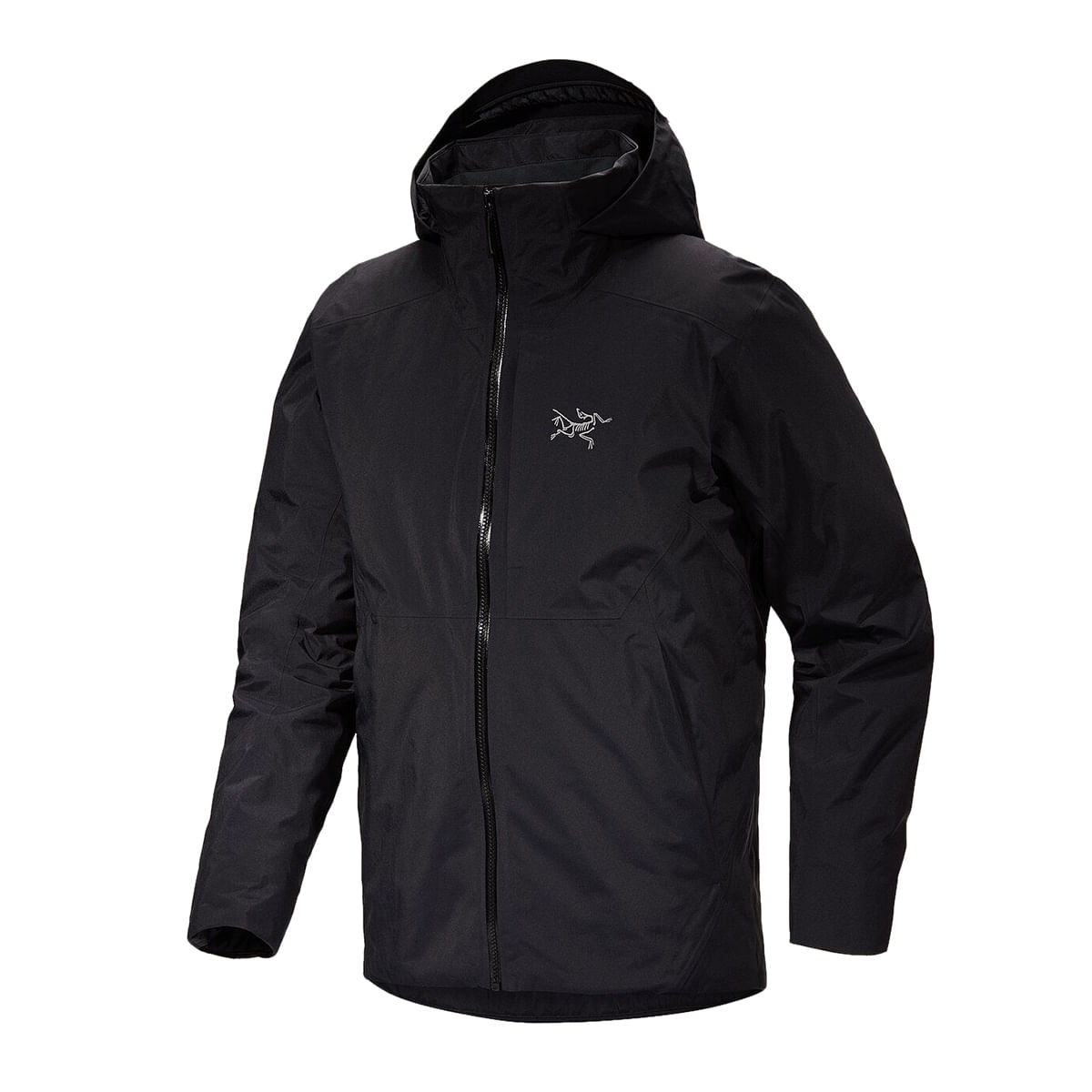 Chaqueta Ralle Insulated Hombre