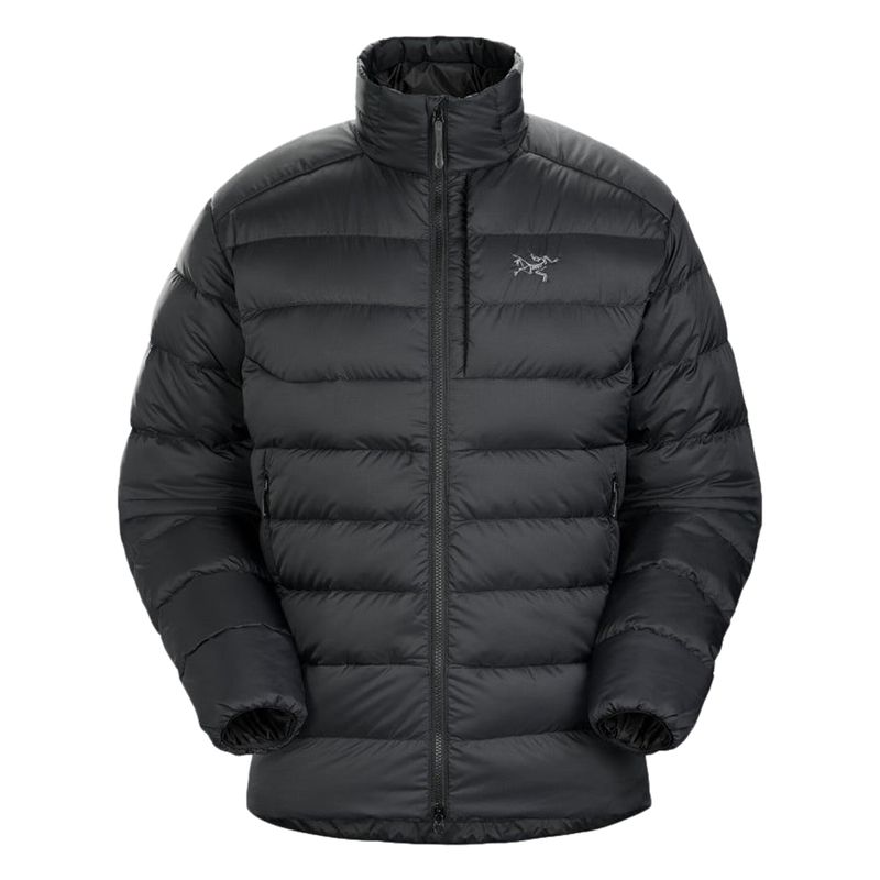 Mens thorium cheap ar jacket