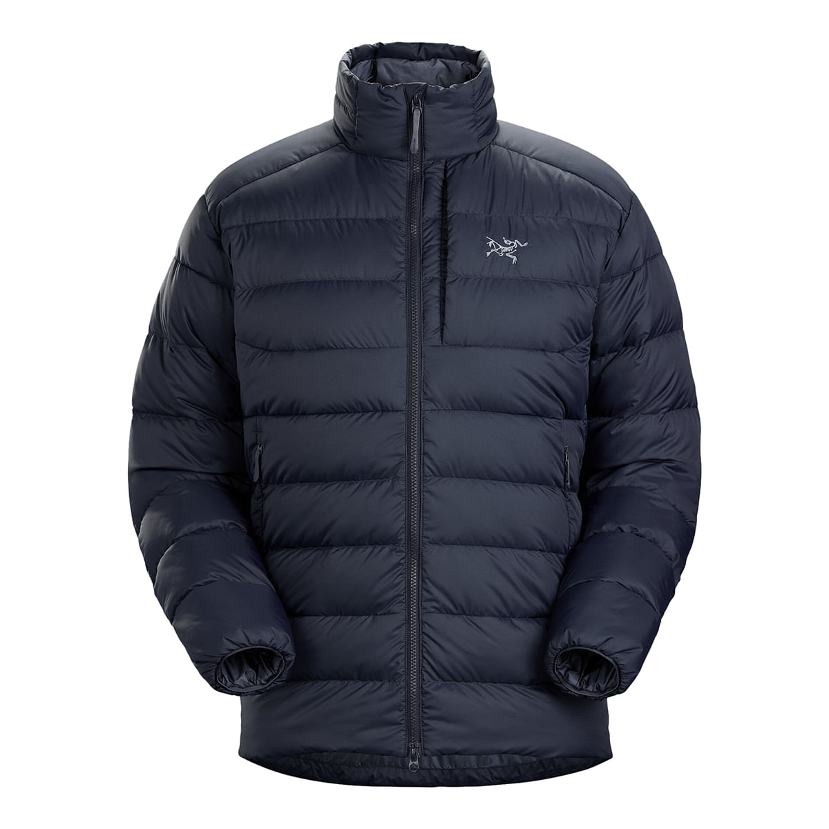 Arc'teryx Men's Thorium Jacket - Exceptional Warmth for Any Adventure ...