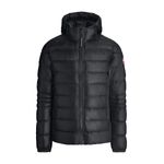 mens-crofton-hoody-jacket