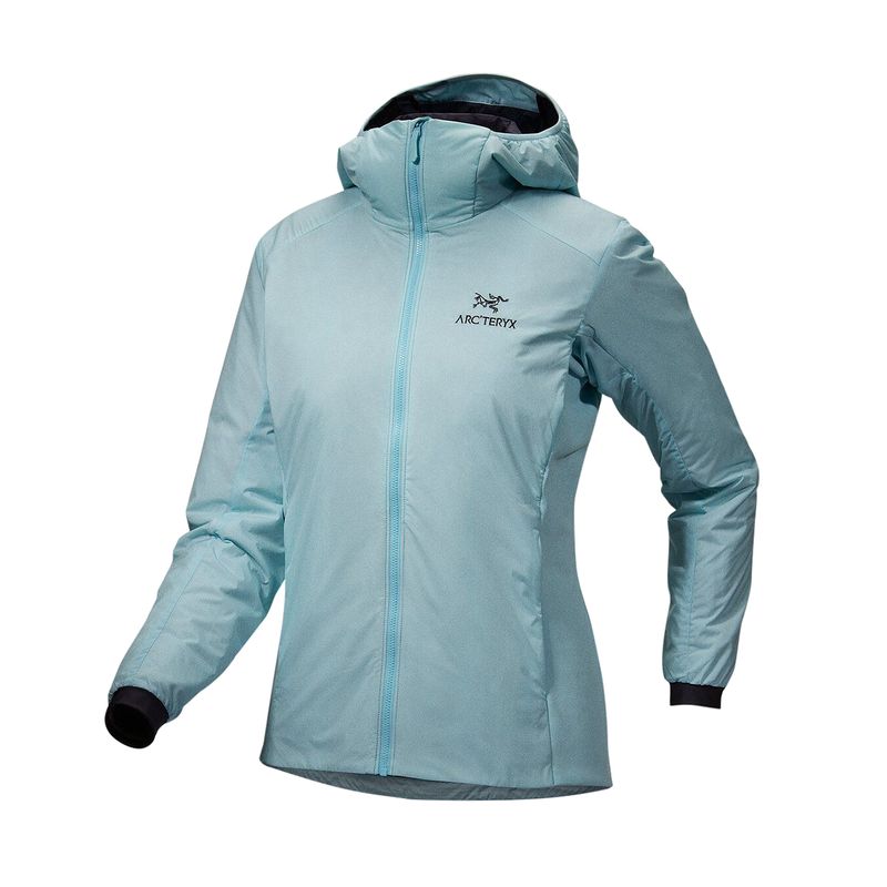 Arcteryx womens atom discount ar