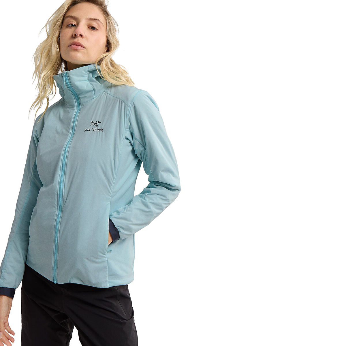 Arcteryx atom ar online womens