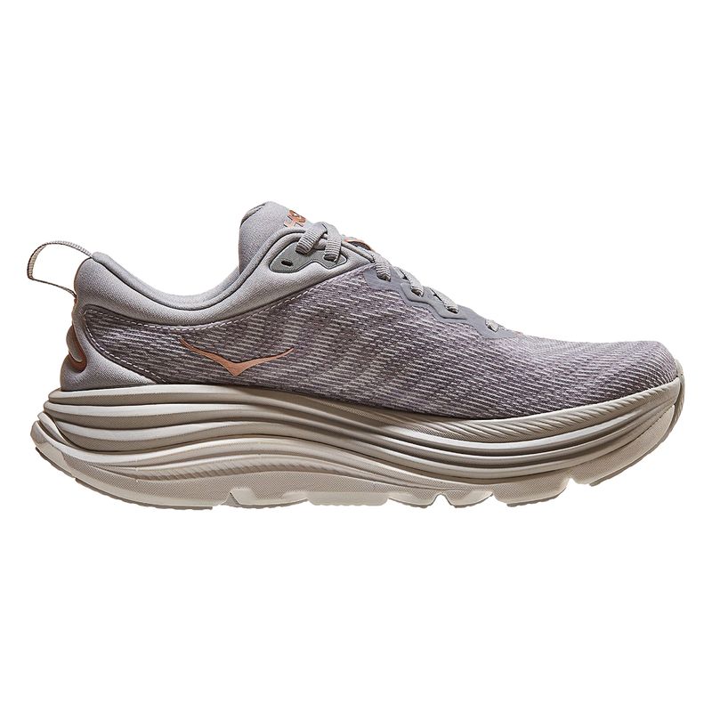 Ladies hoka one clearance one