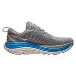 mens-gaviota-5-shoes