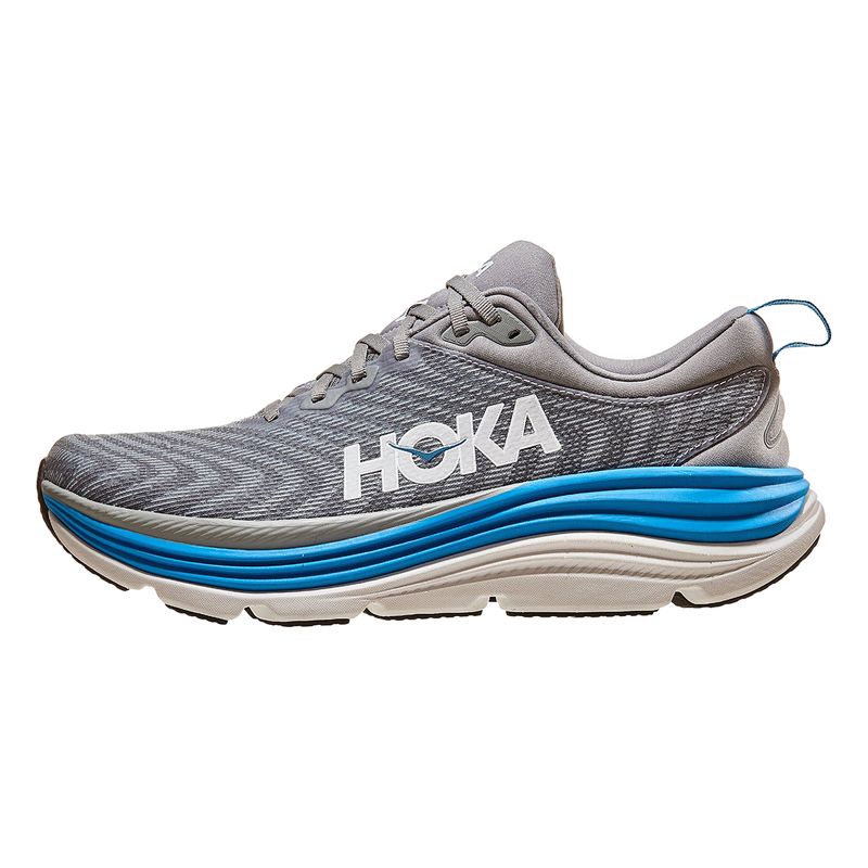 mens-gaviota-5-shoes