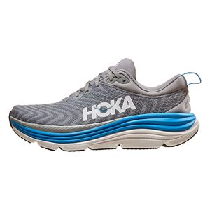 mens gaviota 5 shoes