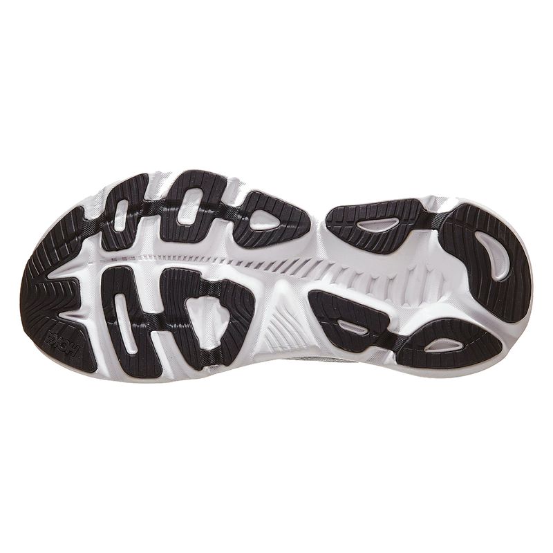 mens-gaviota-5-shoes