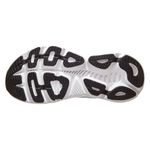 mens-gaviota-5-shoes