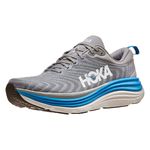 mens-gaviota-5-shoes
