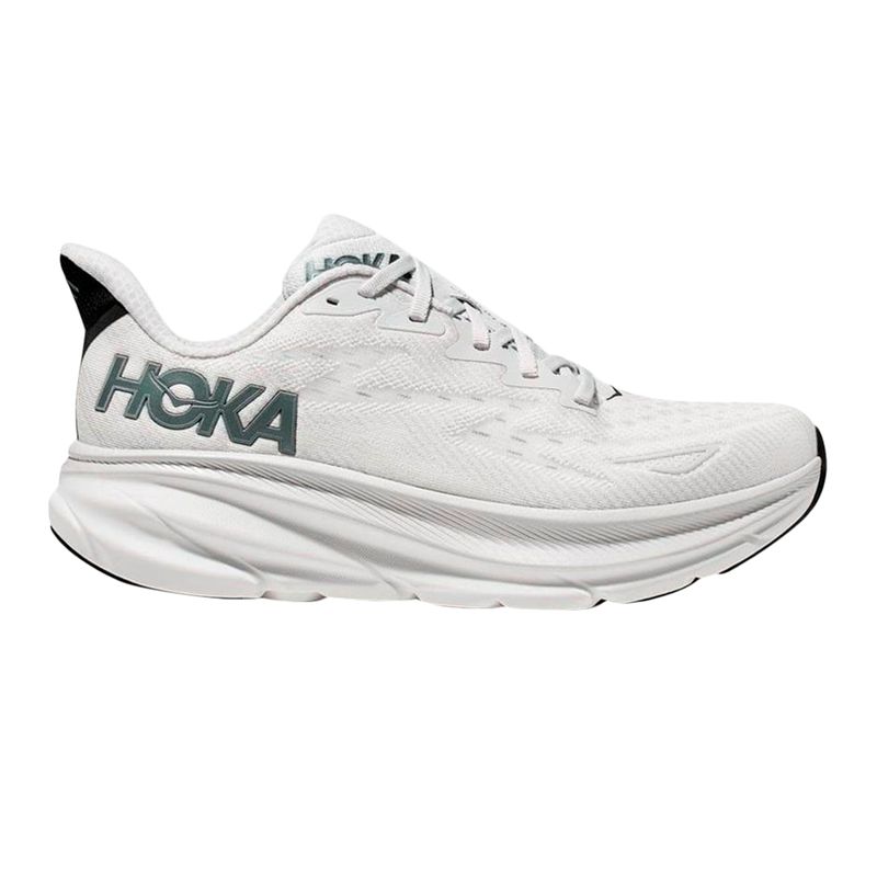 Mens-Clifton-9-Running-Shoes