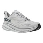 Mens-Clifton-9-Running-Shoes