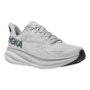 Mens Clifton 9 Running Shoes