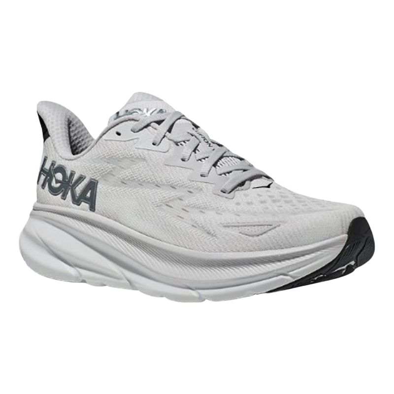 Mens-Clifton-9-Running-Shoes