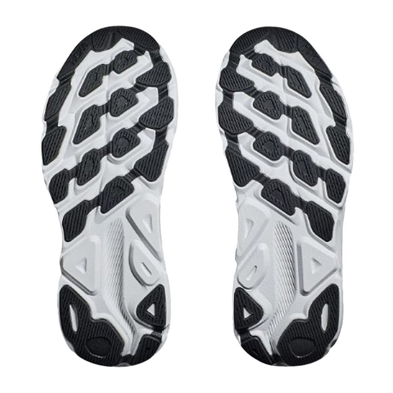 Mens-Clifton-9-Running-Shoes