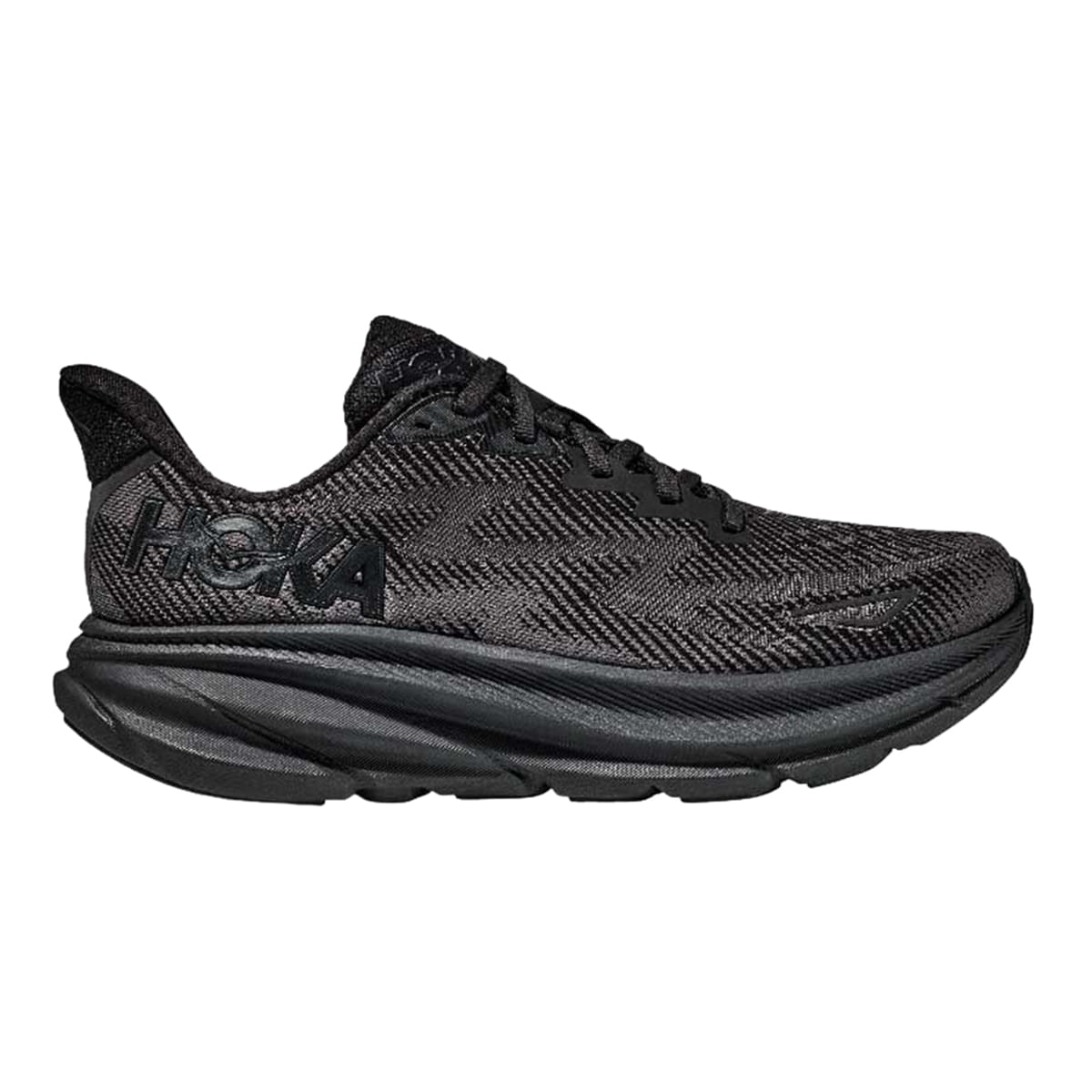 Hoka 2024 shoes nyc