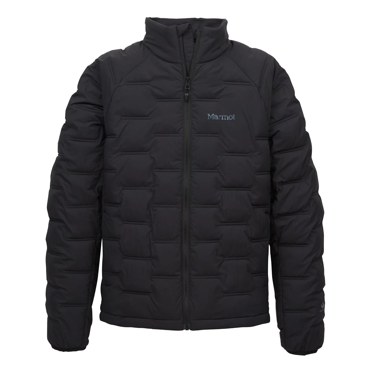 Marmot alassian hot sale featherless jacket