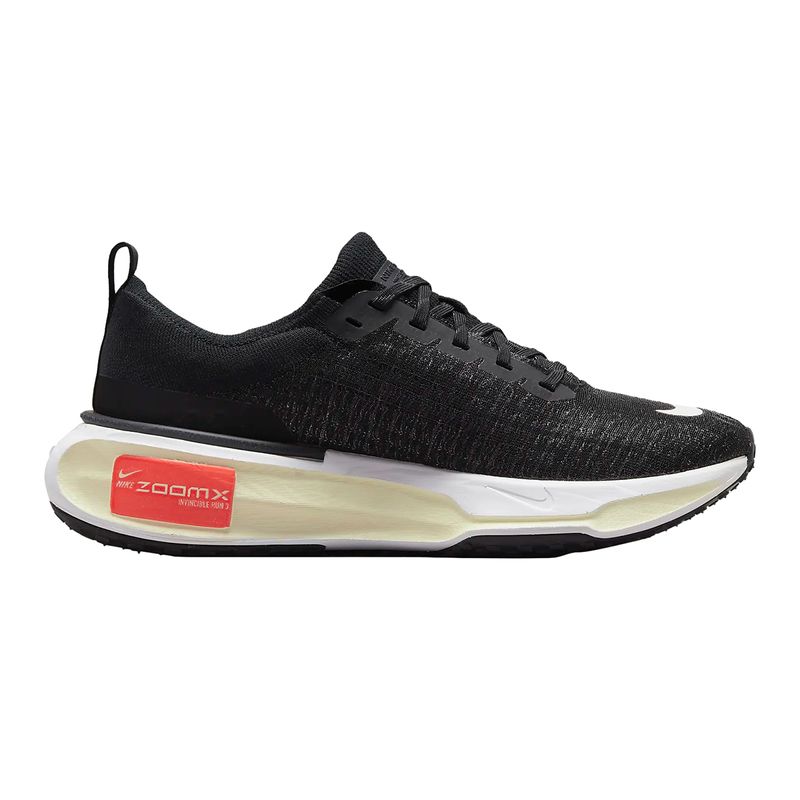 Zoom flyknit shoes sale