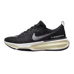 mens-zoom-invincible-run-flyknit-3-shoes