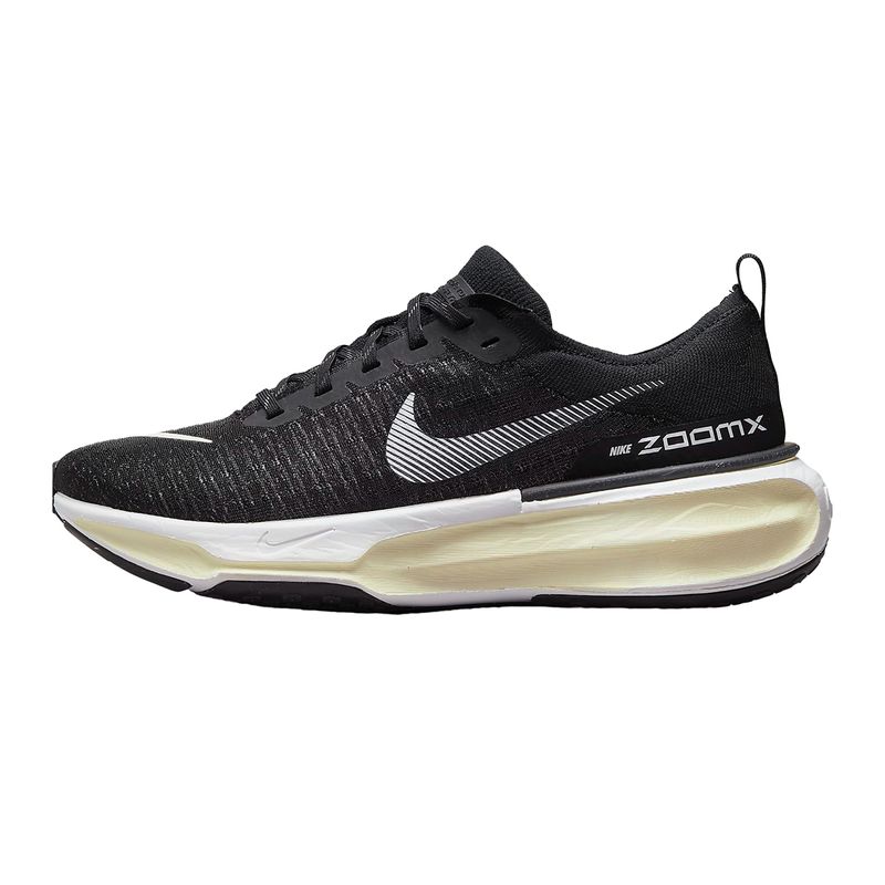 mens-zoom-invincible-run-flyknit-3-shoes